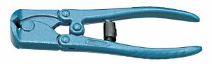 Afbeelding - https-www-ez-catalog-nl-Asset-ee4529d531d148b7b7d390cf2eac18ad-ImageFullSize-6750830-jpg